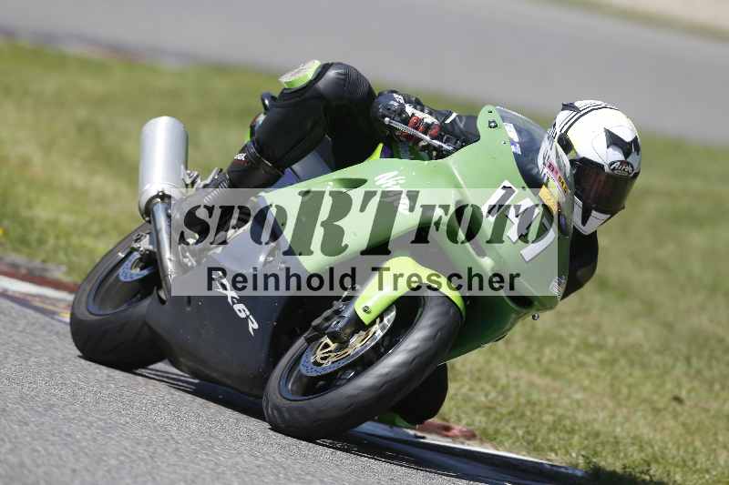 /44 09.08.2025 Plüss Moto Sport ADR/Freies Fahren/147